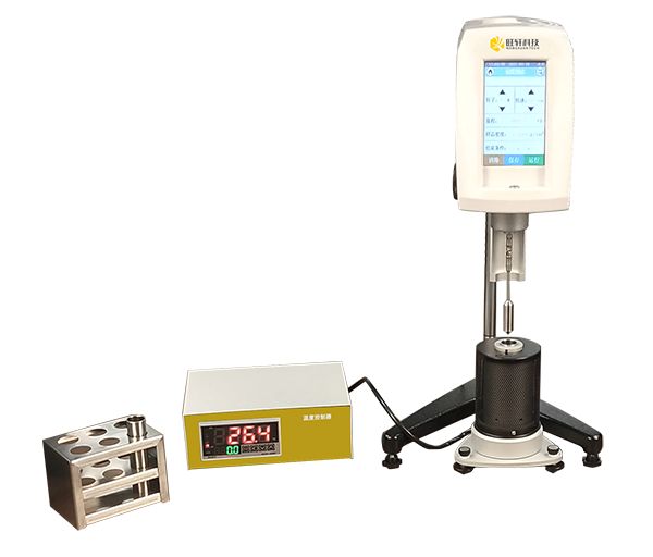 WXNDJ-1C תճȼ,Ƽ޹˾,Proceq,άͼ,ȫԶʽȡ,ά״,·ϵ,