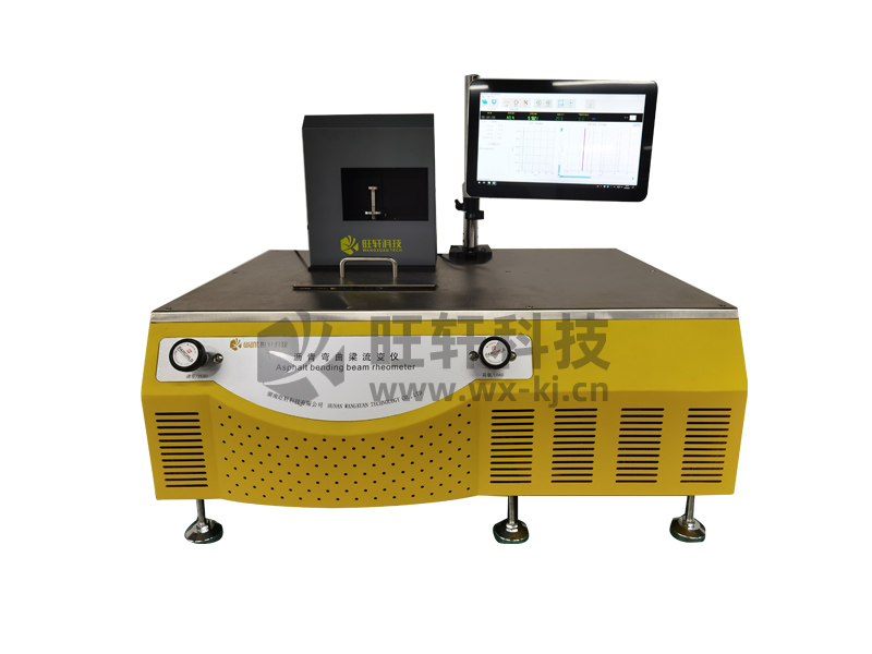 WXBBR-3 Pro   ǣBBR,Ƽ޹˾,Proceq,άͼ,ȫԶʽȡ,ά״,·ϵ,