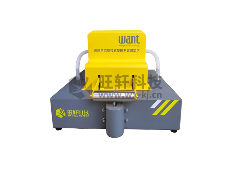 WXDM-1·̬תʽĦϵⶨ,Ƽ޹˾,Proceq,άͼ,ȫԶʽȡ,ά״,·ϵ,