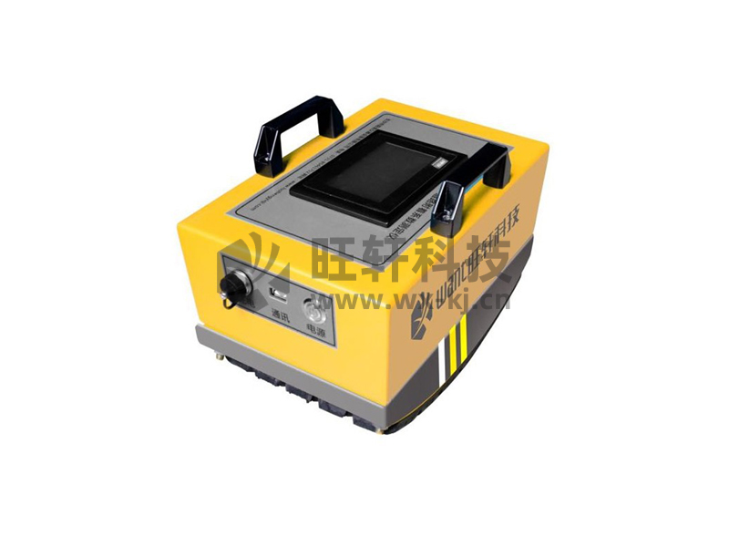 WXFZ-1·ϵⶨ,Ƽ޹˾,Proceq,άͼ,ȫԶʽȡ,ά״,·ϵ,