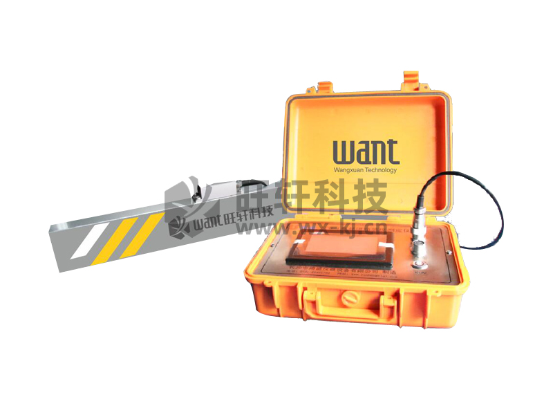 WXPD-1 Ե·¶Ȳⶨ,Ƽ޹˾,Proceq,άͼ,ȫԶʽȡ,ά״,·ϵ,