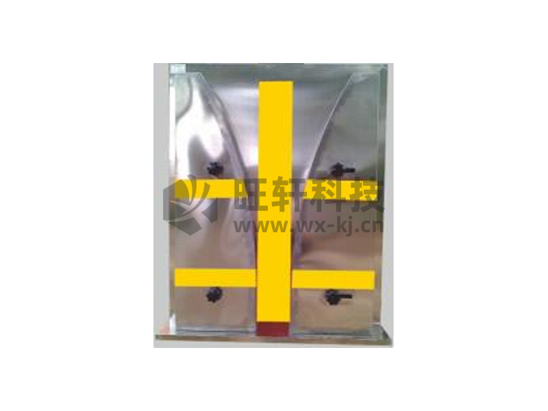 WXBR-1ϲƹ,Ƽ޹˾,Proceq,άͼ,ȫԶʽȡ,ά״,·ϵ,