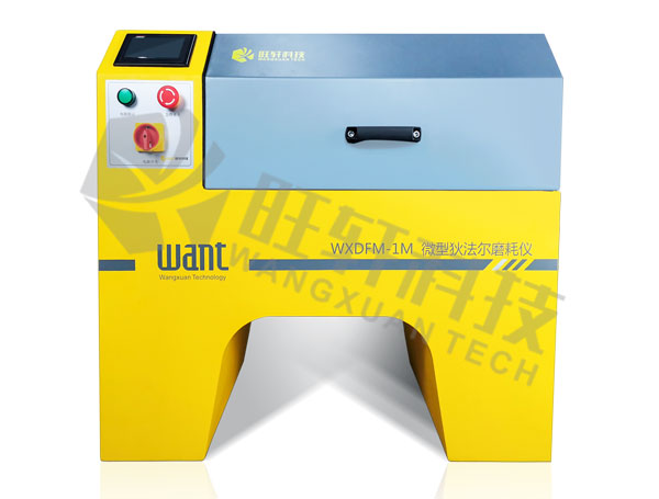 WXDFM-1M΢͵ҷĥ,Ƽ޹˾,Proceq,άͼ,ȫԶʽȡ,ά״,·ϵ,