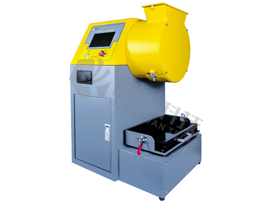 WXXMH-1 άĥĻ,Ƽ޹˾,Proceq,άͼ,ȫԶʽȡ,ά״,·ϵ,