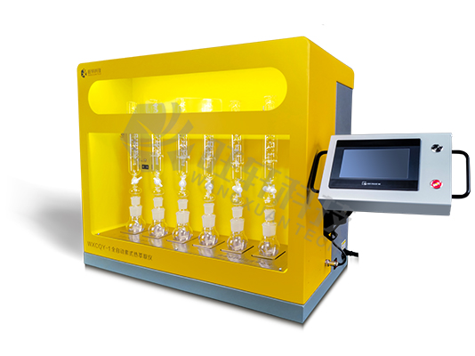 WXCQY-1  ȫԶʽȡ,Ƽ޹˾,Proceq,άͼ,ȫԶʽȡ,ά״,·ϵ,