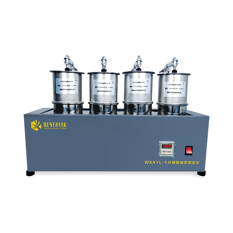 WXXYL-1 άʲⶨ,Ƽ޹˾,Proceq,άͼ,ȫԶʽȡ,ά״,·ϵ,