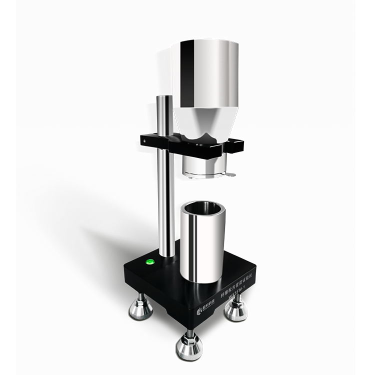 WXSFM-1άɷܶ,Ƽ޹˾,Proceq,άͼ,ȫԶʽȡ,ά״,·ϵ,