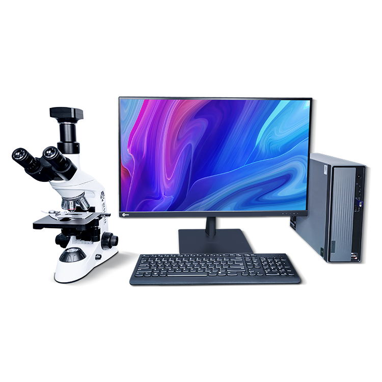  WXXWY-1  άͼ,Ƽ޹˾,Proceq,άͼ,ȫԶʽȡ,ά״,·ϵ,