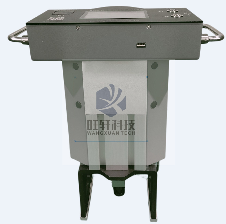 WXLB-15KNճ,Ƽ޹˾,Proceq,άͼ,ȫԶʽȡ,ά״,·ϵ,