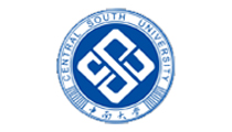 中南大学 中南大学