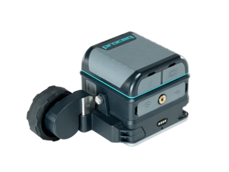 GP8800ֳʽṹ̽״,Ƽ޹˾,Proceq,άͼ,ȫԶʽȡ,ά״,·ϵ,