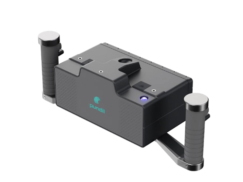 PD8050ʽ,Ƽ޹˾,Proceq,άͼ,ȫԶʽȡ,ά״,·ϵ,