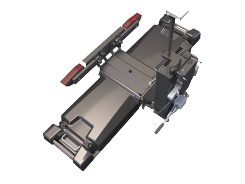 GM8000ʽά̽״,Ƽ޹˾,Proceq,άͼ,ȫԶʽȡ,ά״,·ϵ,