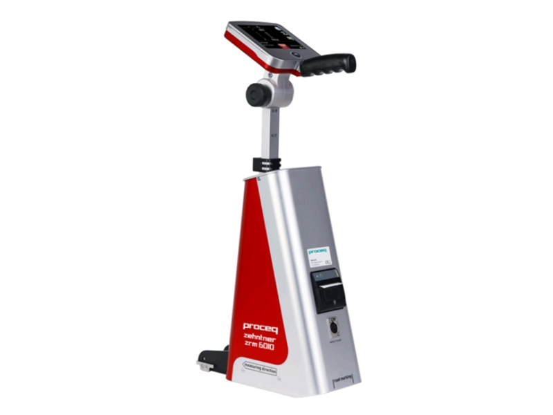 ZRM6010RL·淴,Ƽ޹˾,Proceq,άͼ,ȫԶʽȡ,ά״,·ϵ,