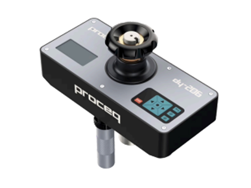 DY206β,Ƽ޹˾,Proceq,άͼ,ȫԶʽȡ,ά״,·ϵ,