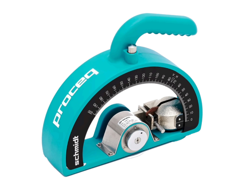 ʩOS-120ص,Ƽ޹˾,Proceq,άͼ,ȫԶʽȡ,ά״,·ϵ,