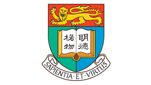 香港大学 香港大学