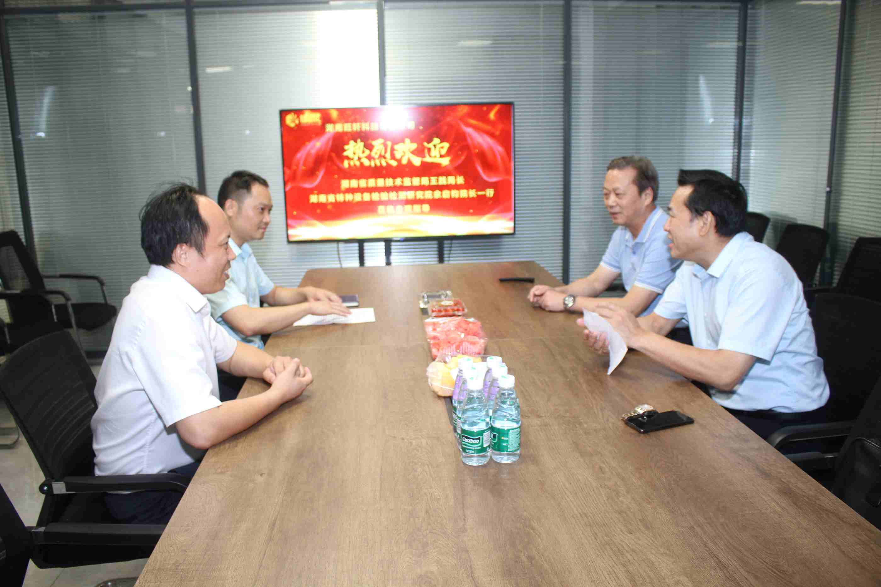 3_副本.jpg 3_副本.jpg