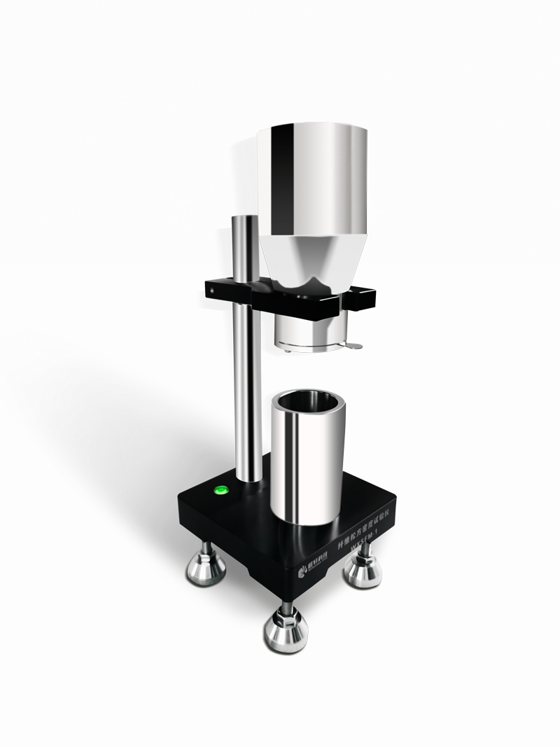 WXSFM-1纤维松方密度试验�?.png WXSFM-1纤维松方密度试验�?.png