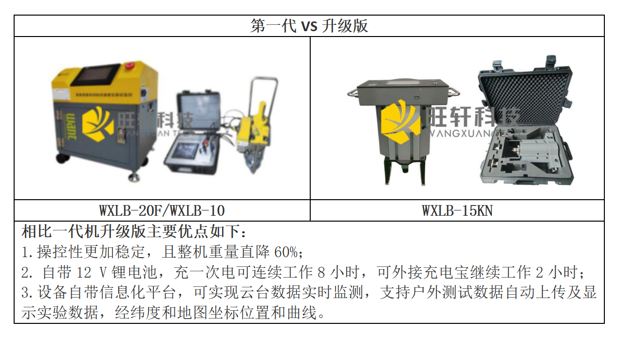 新建 DOCX 文档_01.png 新建 DOCX 文档_01.png
