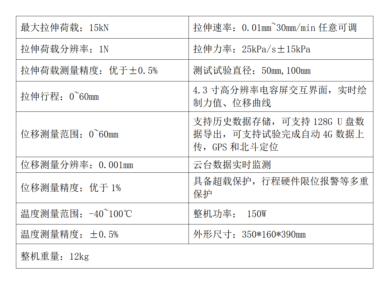 新建 DOCX 文档_01.png 新建 DOCX 文档_01.png