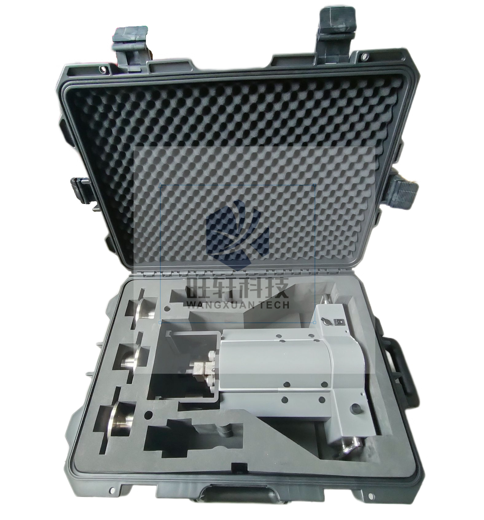 图片2.jpg 图片2.jpg