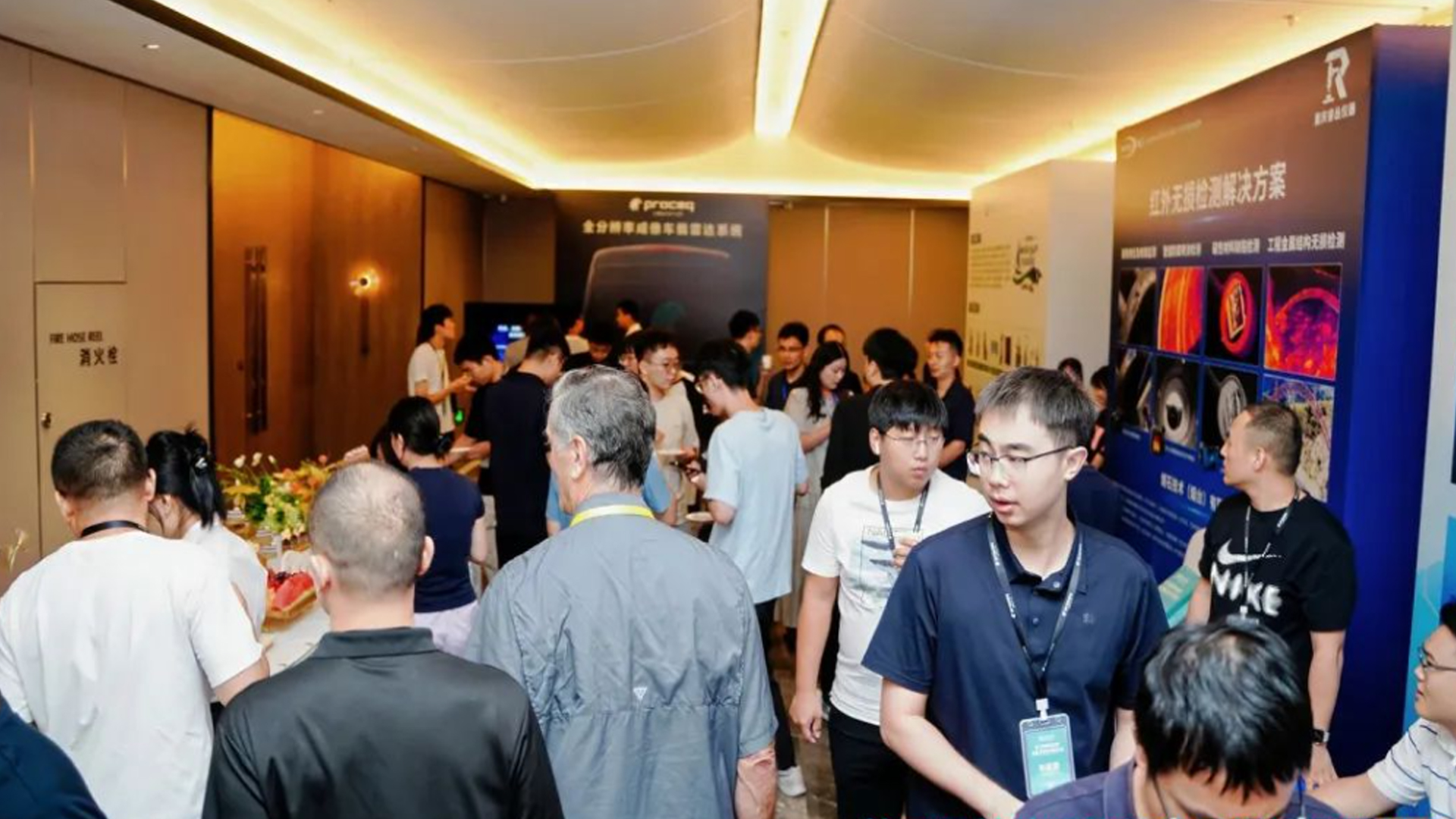 03压缩.jpg 03压缩.jpg