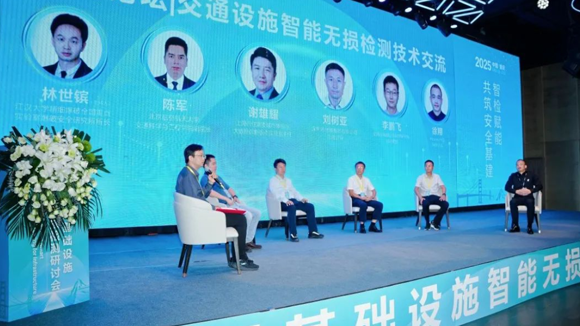 06压缩.jpg 06压缩.jpg