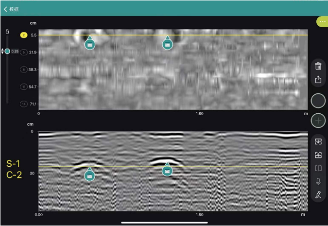 配图01.png 配图01.png