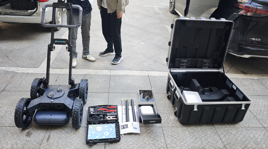 头图.png 头图.png