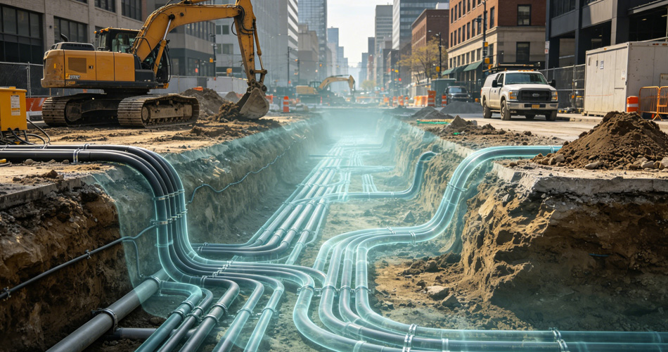 09.jpg